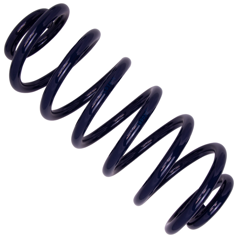 Coil Spring - 199020